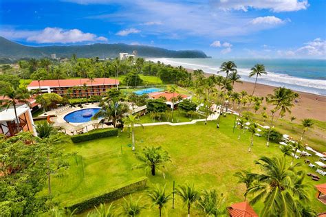 best western hotel reviews|Best Western Jaco Beach All Inclusive Resort .
